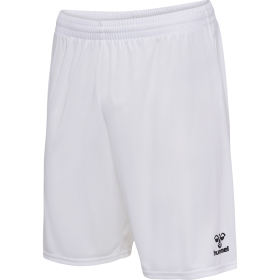 HUMMEL Шорцеви HMLESSENTIAL SHORTS ЗА МАЖИ