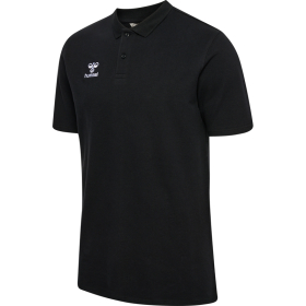 HUMMEL Маица HMLGO 2.0 POLO ЗА МАЖИ
