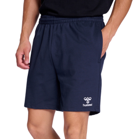 HUMMEL Шорцеви HMLGO 2.0 SWEATSHORTS ЗА МАЖИ
