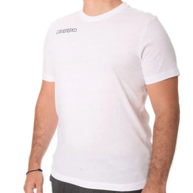 KAPPA Маица KAPPA4SOCCER TEE ЗА МАЖИ