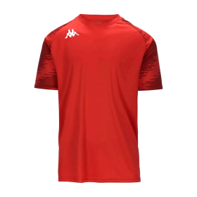 KAPPA Дрес KAPPA4SOCCER DAVERNO ЗА МАЖИ