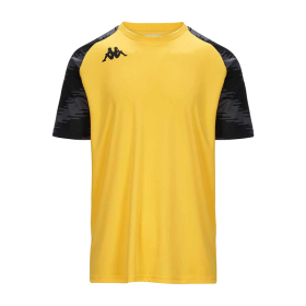 KAPPA Дрес KAPPA4SOCCER DAVERNO МОМЧИЊА