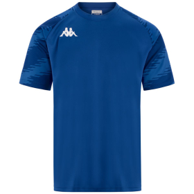 KAPPA Дрес KAPPA4SOCCER DAVERNO ЗА МАЖИ
