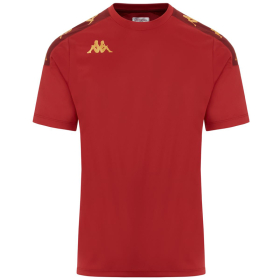 KAPPA Маица KAPPA4SOCCER GIANTO ЗА МАЖИ