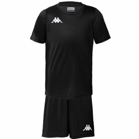 KAPPA KAPPA4FOOTBALL GORKIT ЗА МАЖИ
