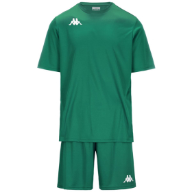KAPPA KAPPA4FOOTBALL GORKIT МОМЧИЊА