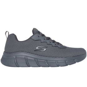 SKECHERS Патики BOBS B FLEX ЗА МАЖИ