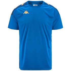 KAPPA Дрес KAPPA4SOCCER GIANTO ЗА МАЖИ