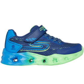 SKECHERS Патики VORTEX 2.0 - QUANTRO МОМЧИЊА