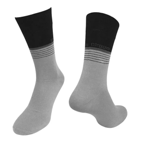 KAPPA Чорапи LOGO CASUAL 1PACK ЗА МАЖИ