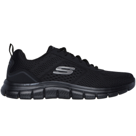 SKECHERS Патики TRACK - LESHUR ЗА МАЖИ