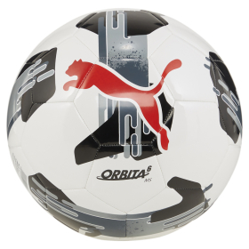 PUMA Топка ORBITA 6 MS UNISEX