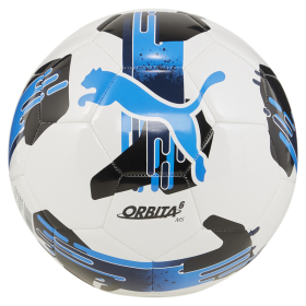 PUMA Топка ORBITA 6 MS UNISEX