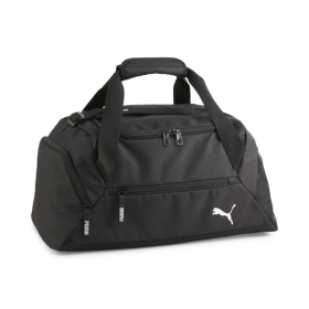 PUMA Торба TEAMGOAL TEAMBAG S UNISEX
