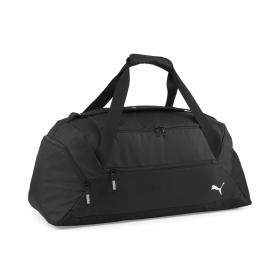 PUMA TEAMGOAL TEAMBAG M UNISEX