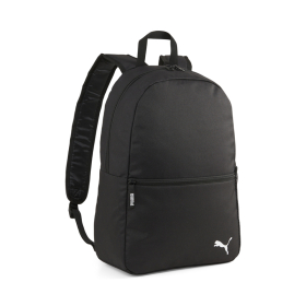 PUMA Ранец TEAMGOAL BACKPACK CORE UNISEX