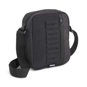 PUMA Торбица S PORTABLE ЗА МАЖИ
