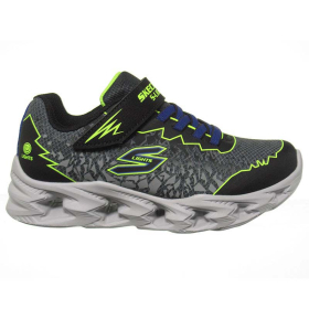 SKECHERS Патики VORTEX 2.0 - ZORENTO МОМЧИЊА
