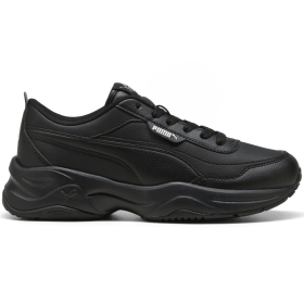 PUMA Патики CILIA MODE ЗА ЖЕНИ