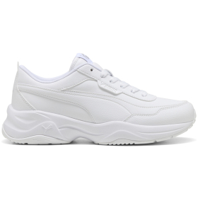 PUMA Патики CILIA MODE ЗА ЖЕНИ