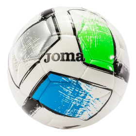 JOMA Топка DALI II UNISEX