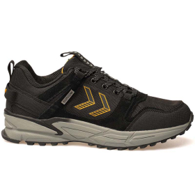 HUMMEL Патики HML GIZE ЗА МАЖИ