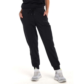 HUMMEL Долен Дел Тренерки HMLELLA PANTS ЗА ЖЕНИ