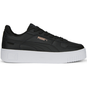 PUMA Патики CARINA STREET ЗА ЖЕНИ