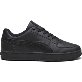 PUMA Патики CAVEN 2.0 ЗА МАЖИ