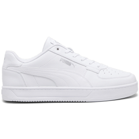 PUMA Патики CAVEN 2.0 ЗА МАЖИ