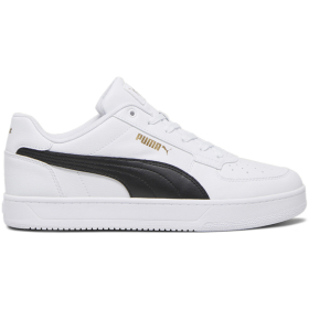 PUMA Патики CAVEN 2.0 ЗА МАЖИ
