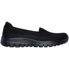 SKECHERS Патики GRACEFUL - VIEW FIND ЗА ЖЕНИ