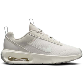 NIKE Патики W AIR MAX INTRLK LITE S ЗА ЖЕНИ