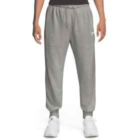 NIKE Долен Дел Тренерка M NK CLUB FT JOGGER ЗА МАЖИ