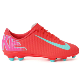NIKE Копачки JR VAPOR 16 CLUB FG/MG МОМЧИЊА