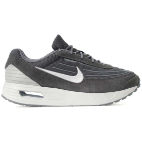 NIKE Патики AIR MAX VERSE ЗА МАЖИ