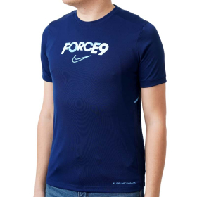 NIKE Патики EH K NK DF ACD25 TOP SS -PD МОМЧИЊА