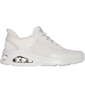 SKECHERS Патики TRES-AIR UNO - EASY ЗА ЖЕНИ