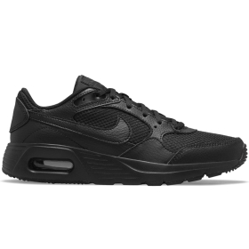 NIKE Патики AIR MAX SC (GS) МОМЧИЊА