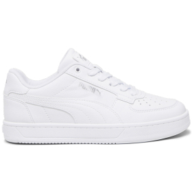 PUMA Патики CAVEN 2.0 JR МОМЧИЊА