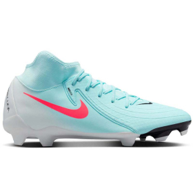 NIKE Копачки PHANTOM LUNA II ACADEMY FG/MG ЗА МАЖИ