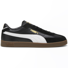 PUMA Патики CLUB II ERA ЗА МАЖИ