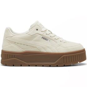 PUMA Патики KARMEN II IDOL SD ЗА ЖЕНИ