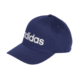 ADIDAS Качкет DAILY CAP ЗА МАЖИ