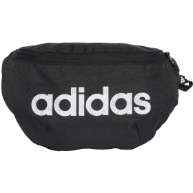 ADIDAS Торбица DAILY WAISTBAG ЗА МАЖИ