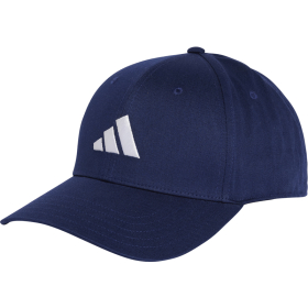 ADIDAS Капа BB CAP COT NL ЗА МАЖИ