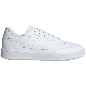 ADIDAS Патики COURTBLOCK ЗА МАЖИ