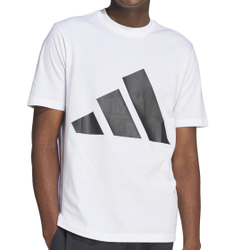 ADIDAS Маица M BL SJ T ЗА МАЖИ