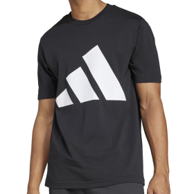 ADIDAS Маица M BL SJ T ЗА МАЖИ