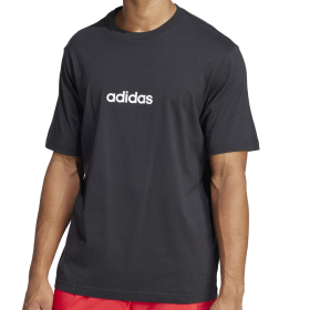 ADIDAS Маица M LIN SJ T ЗА МАЖИ